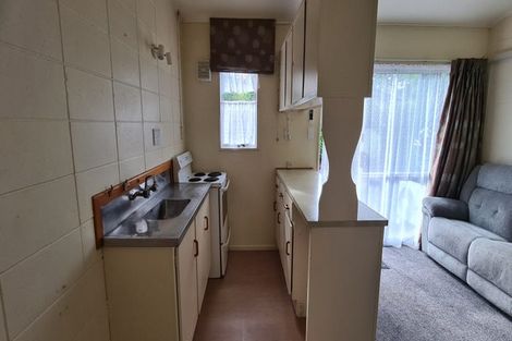 Photo of property in 12a Mckee Avenue, Fenton Park, Rotorua, 3010