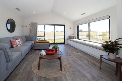 Photo of property in 13 Kennedy Quay, Huntingdon, Ashburton, 7774