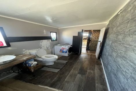 Photo of property in 11 Endcliffe Road, Kaiti, Gisborne, 4010