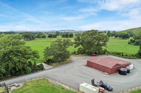 Photo of property in 447 Roto O Rangi Road, Rotoorangi, Cambridge, 3495
