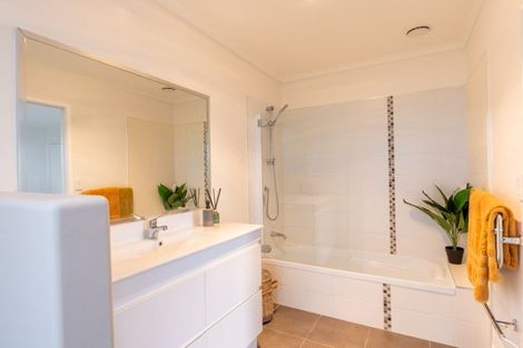 Photo of property in 459 Wiroa Road, Kerikeri, 0293