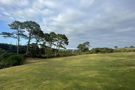 Photo of property in 106 Barrett Road, Riverhead, Albany, 0793