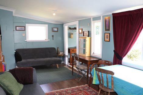 Photo of property in 45 Pentland Street, North East Valley, Dunedin, 9010