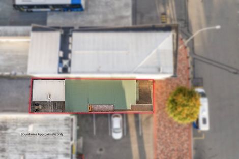 Photo of property in 23 Wakatu Lane, Nelson, 7010