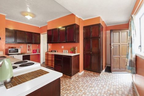 Photo of property in 68 Para Street, Miramar, Wellington, 6022