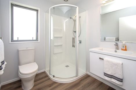 Photo of property in 39 Hardy Street, New Brighton, Christchurch, 8061