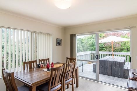 Photo of property in 9a Francis Road, Paraparaumu Beach, Paraparaumu, 5032