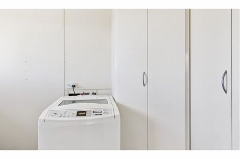 Photo of property in 13 Rimu Street, Highfield, Timaru, 7910