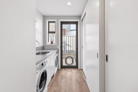 Photo of property in 5 Lancewood Terrace, Oceanview, Timaru, 7910