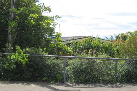 Photo of property in 106 Panorama Road, Clifton, Christchurch, 8081