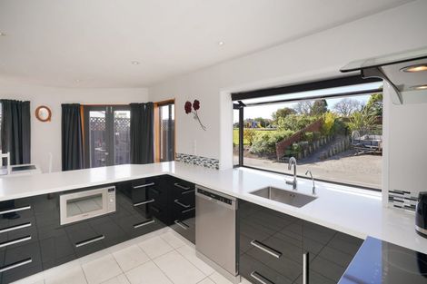 Photo of property in 29 Stillwater Avenue, Burwood, Christchurch, 8083
