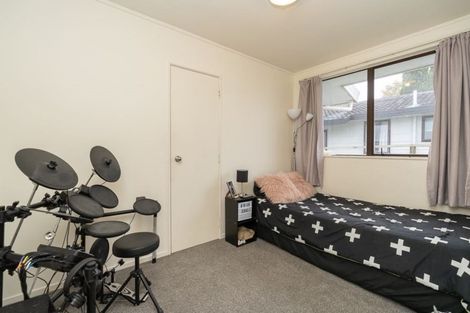 Photo of property in 10c Saxbys Road, Glenview, Hamilton, 3206