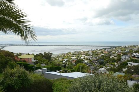 Photo of property in 149d Major Hornbrook Road, Mount Pleasant, Christchurch, 8081