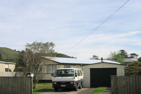 Photo of property in 14 Barnard Road, Fairy Springs, Rotorua, 3015