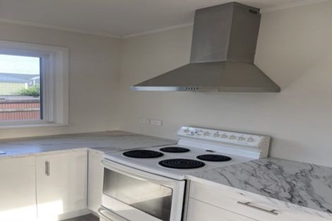 Photo of property in 38 Guppy Road, Greenmeadows, Napier, 4112