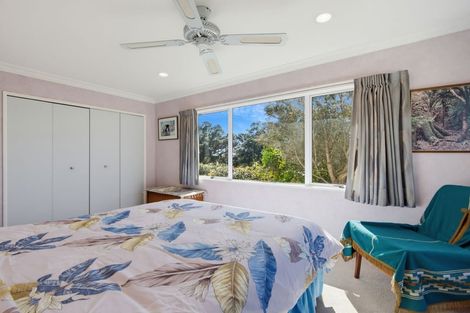 Photo of property in 20a Pohutukawa Avenue, Ohope, 3121