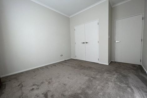Photo of property in 89 Tir Conaill Avenue, Flat Bush, Auckland, 2019