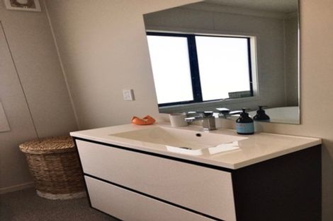 Photo of property in 4a Millhaven Place, Otaki, 5512