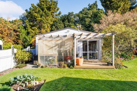 Photo of property in 52 Carter Crescent, Awapuni, Palmerston North, 4412