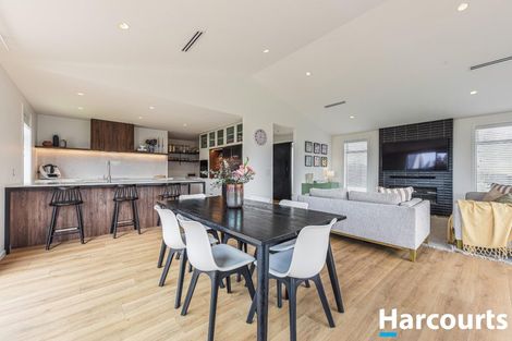 Photo of property in 5 Safre Place, Mapua, 7005