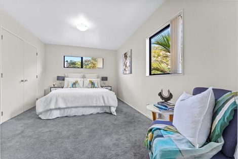 Photo of property in 3/36a Salisbury Road, Birkdale, Auckland, 0626
