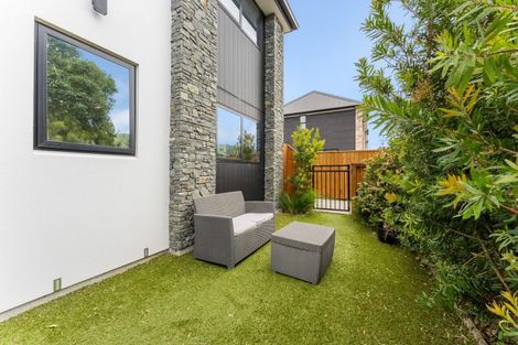 Photo of property in 1/27 Waiwhetu Road, Waiwhetu, Lower Hutt, 5010