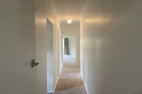 Photo of property in 22 Duncan Street, Tawa, Wellington, 5028