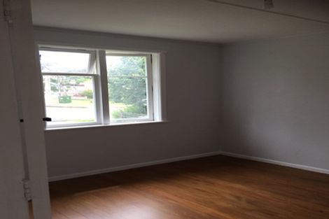 Photo of property in 47 Morningside Road, Morningside, Whangarei, 0110