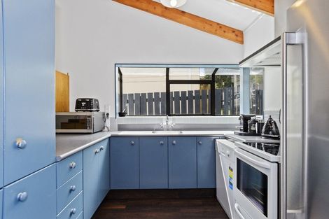 Photo of property in 4 Meander Drive, Welcome Bay, Tauranga, 3112