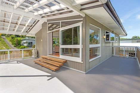 Photo of property in 29 Riverside Road, Whataupoko, Gisborne, 4010