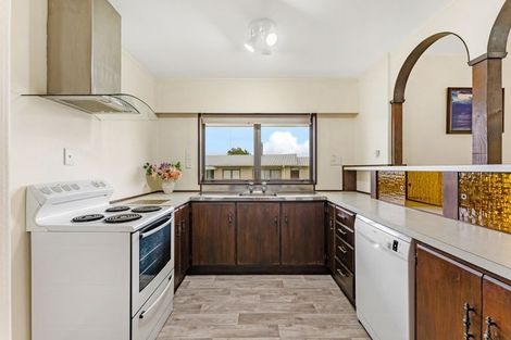 Photo of property in 139a Douglas Street, Whakatane, 3120