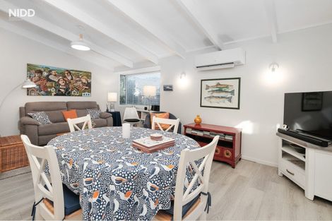 Photo of property in 28a Cornhill Street, North East Valley, Dunedin, 9010