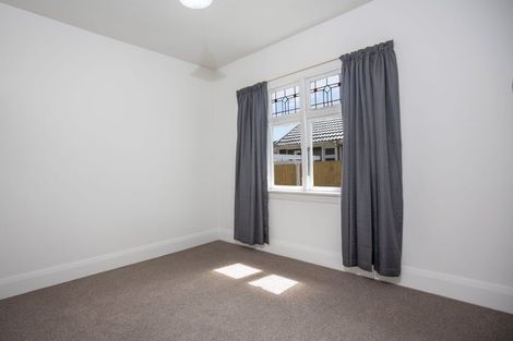 Photo of property in 111 Buckleys Road, Linwood, Christchurch, 8062