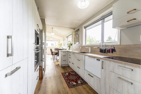 Photo of property in 12 Hillview Place, Pleasant Point, 7903