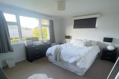 Photo of property in 4 Jason Street, Helensburgh, Dunedin, 9010