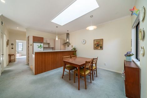 Photo of property in 50 Futuna Close, Karori, Wellington, 6012