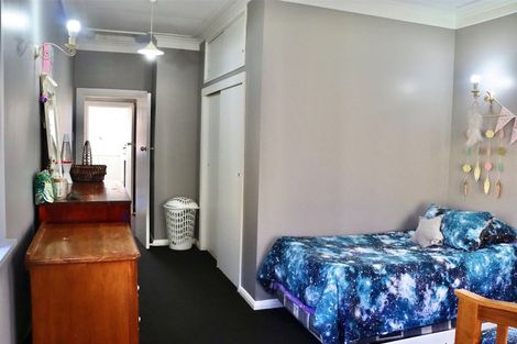 Photo of property in 467 Pungatawa Road, Taihape, 4792