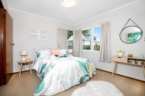 Photo of property in 3/25 Kitchener Road, Takapuna, Auckland, 0622