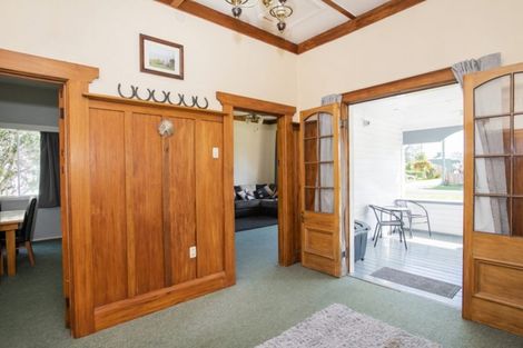 Photo of property in 38 Lyndhurst Street, Awapuni, Gisborne, 4010