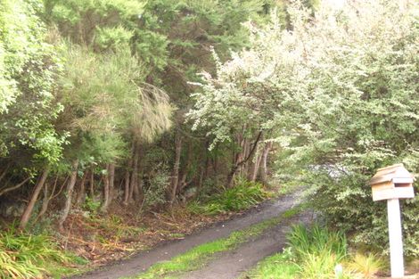 Photo of property in 121 Coast Road, Warrington, Waikouaiti, 9471