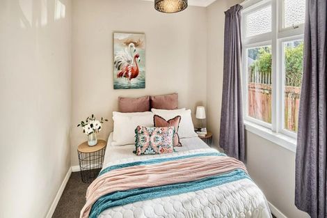 Photo of property in 159 Cuba Street, Petone, Lower Hutt, 5012