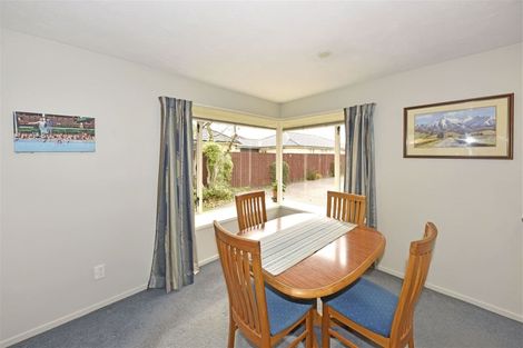 Photo of property in 1/119 Harewood Road, Papanui, Christchurch, 8053
