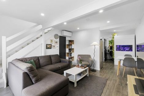 Photo of property in 18a Kingsley Street, Stokes Valley, Lower Hutt, 5019