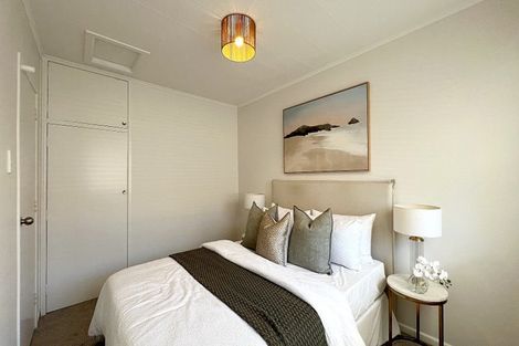 Photo of property in 4/67 Second Avenue, Kingsland, Auckland, 1021