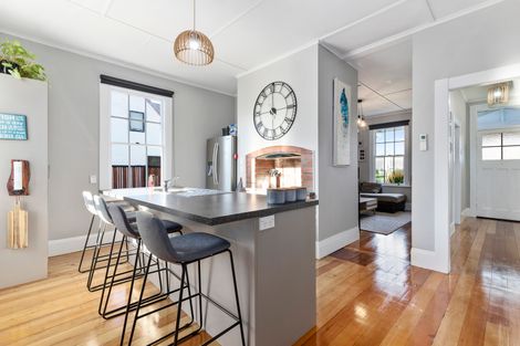 Photo of property in 188 Great South Road, Ngaruawahia, 3720