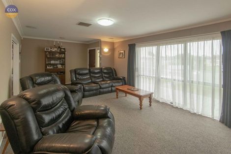 Photo of property in 13 Shearer Place, Pirimai, Napier, 4112