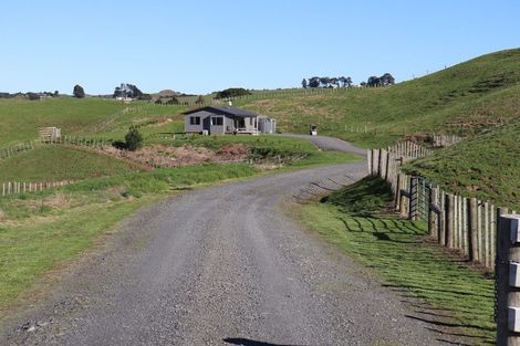 Photo of property in 1075 Waingaro Road, Glen Massey, Ngaruawahia, 3793