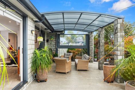 Photo of property in 3 Kanono Close, Papamoa Beach, Papamoa, 3118