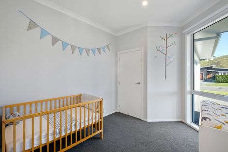 Photo of property in 85 Hamilton Drive, Wainui, Gisborne, 4010