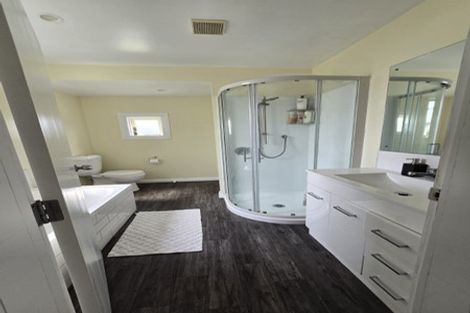 Photo of property in 13 Lewis Street, Kaiti, Gisborne, 4010